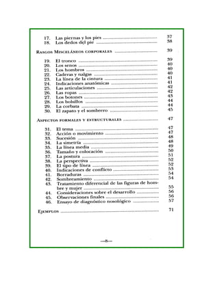 Libro original de karen machover[1]