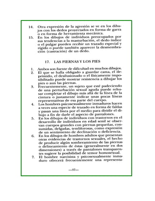 Libro original de karen machover[1]