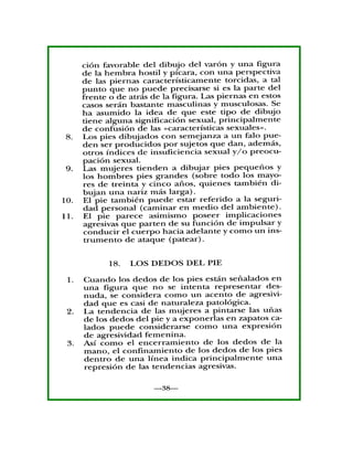 Libro original de karen machover[1]