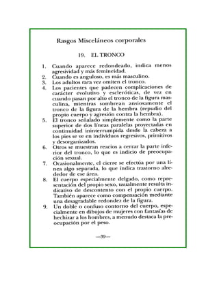 Libro original de karen machover[1]