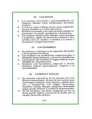 Libro original de karen machover[1]