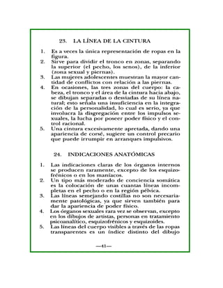 Libro original de karen machover[1]