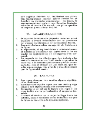 Libro original de karen machover[1]