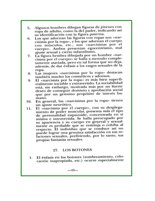 Libro original de karen machover[1]