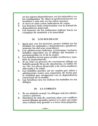 Libro original de karen machover[1]