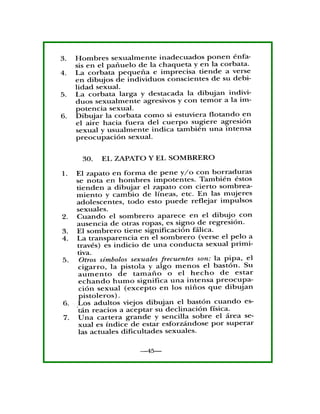 Libro original de karen machover[1]