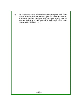 Libro original de karen machover[1]