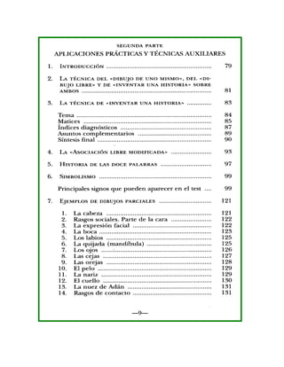 Libro original de karen machover[1]