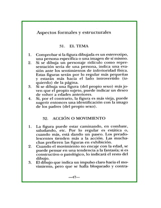 Libro original de karen machover[1]