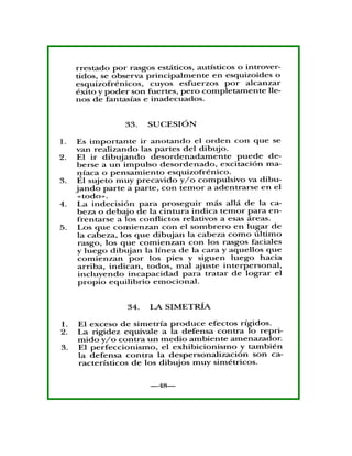 Libro original de karen machover[1]