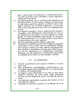 Libro original de karen machover[1]