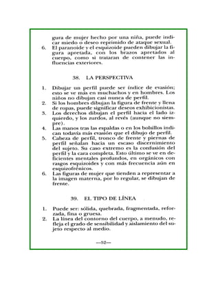 Libro original de karen machover[1]