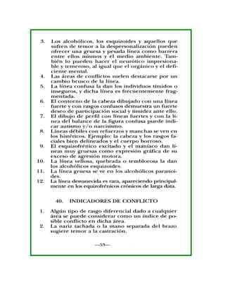 Libro original de karen machover[1]