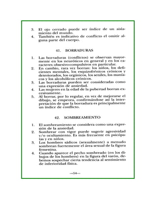 Libro original de karen machover[1]