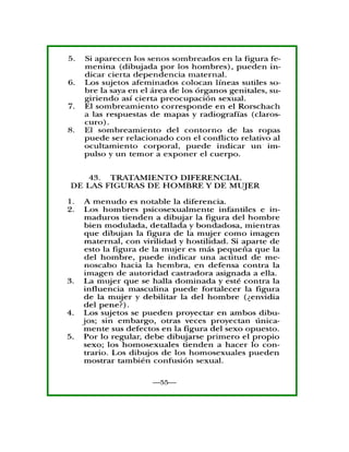 Libro original de karen machover[1]