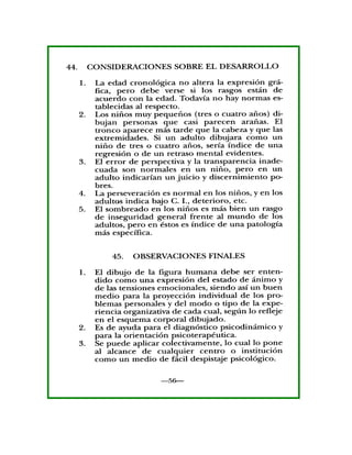 Libro original de karen machover[1]