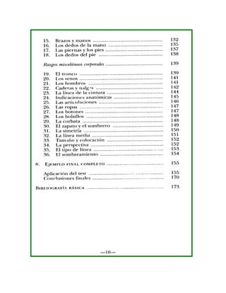 Libro original de karen machover[1]