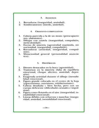 Libro original de karen machover[1]