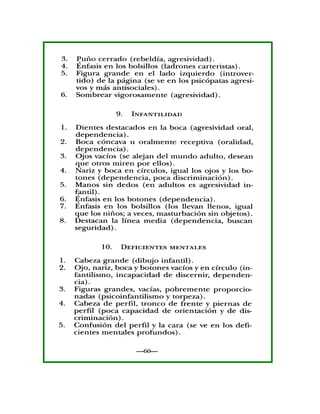 Libro original de karen machover[1]