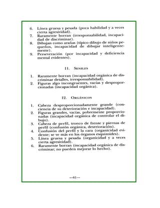 Libro original de karen machover[1]