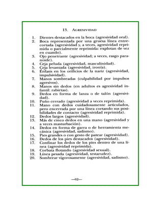 Libro original de karen machover[1]