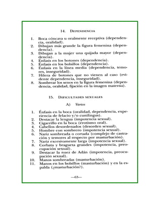 Libro original de karen machover[1]