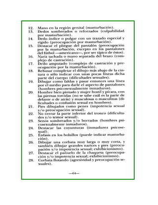 Libro original de karen machover[1]