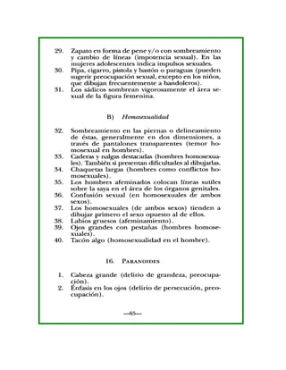 Libro original de karen machover[1]