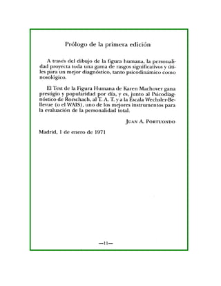 Libro original de karen machover[1]