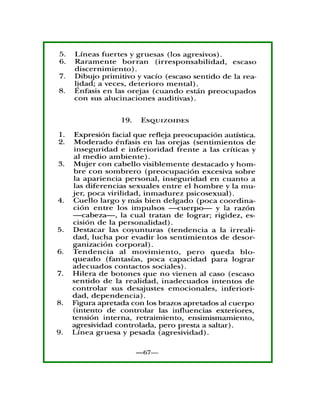 Libro original de karen machover[1]