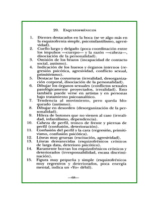 Libro original de karen machover[1]