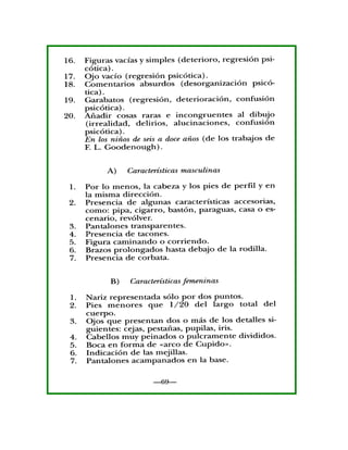 Libro original de karen machover[1]