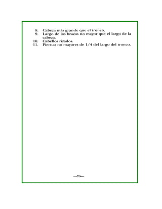 Libro original de karen machover[1]