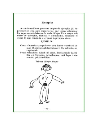 Libro original de karen machover[1]