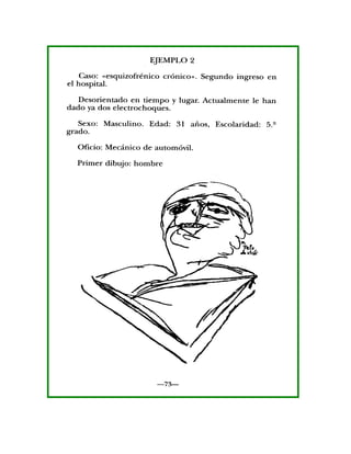 Libro original de karen machover[1]