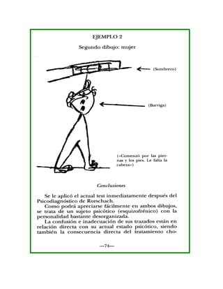 Libro original de karen machover[1]