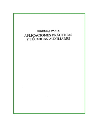 Libro original de karen machover[1]