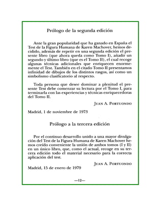 Libro original de karen machover[1]