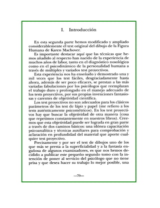 Libro original de karen machover[1]