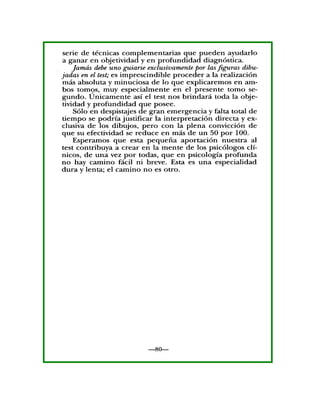 Libro original de karen machover[1]