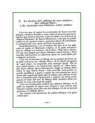 Libro original de karen machover[1]