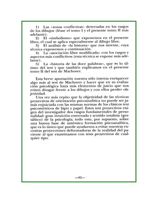 Libro original de karen machover[1]