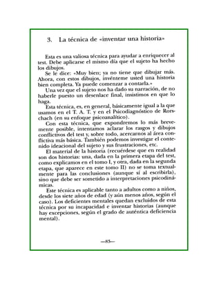 Libro original de karen machover[1]