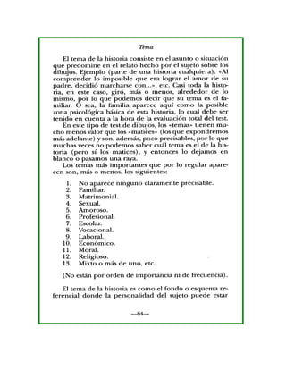 Libro original de karen machover[1]