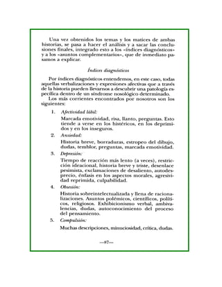 Libro original de karen machover[1]