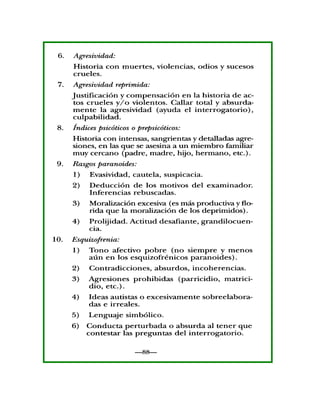 Libro original de karen machover[1]