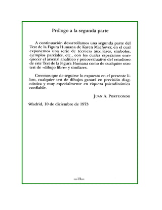 Libro original de karen machover[1]