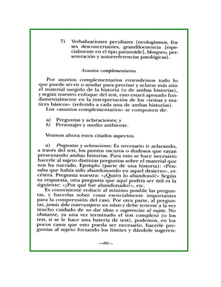 Libro original de karen machover[1]