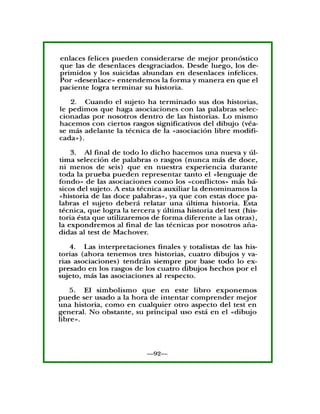 Libro original de karen machover[1]