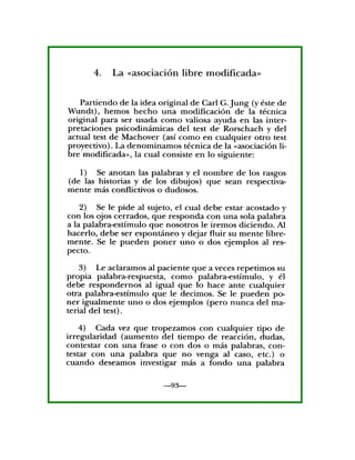 Libro original de karen machover[1]